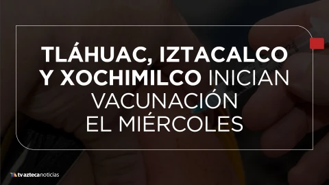 Portada Vacunas.jpg