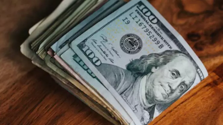 Precio del dólar hoy 30 de agosto de 2022 en Cancún