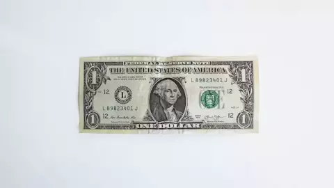 precio del dolar hoy 13 de septiembre de 2023