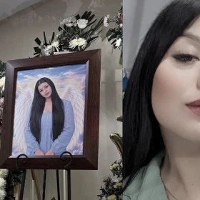 Lo que se sabe del feminicidio de Wendy Zepeda en Sonora