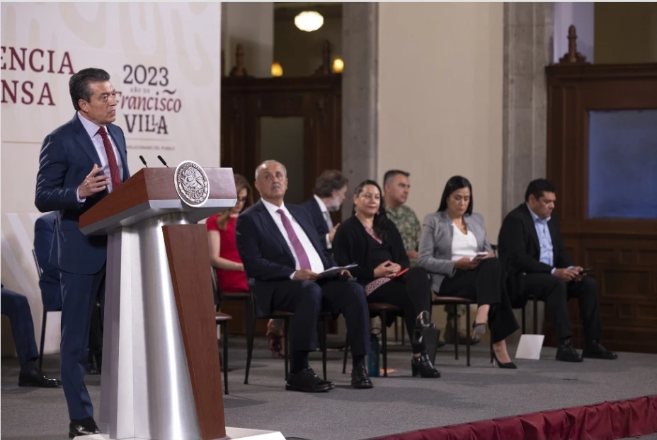 WhatsApp Image 2023-05-22 at 5.31.02 PM.jpeg