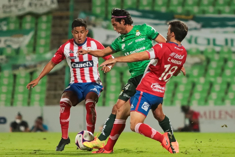 Gael Sandoval .jpg