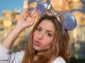 Shakira Disney.jpg