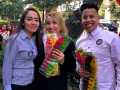 Dulces Pigui