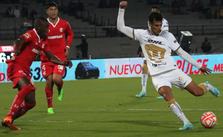 Juan Dinenno