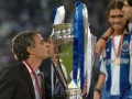 1 José Mourinho clubes títulos historia.jpg