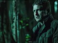 Escenas de la película Agente Bajo Fuego con el actor Gerard Butler con el personaje de Mike Banning. | Estreno Platinum por Azteca 7.