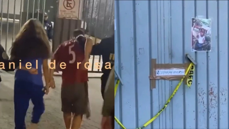 Detienen-a-madre-y-padrastro-de-Leticia-niña-de-dos-años-asesinada-en-Chimalhuacán