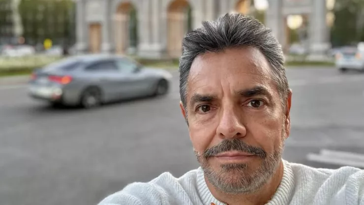 Eugenio Derbez.jpg