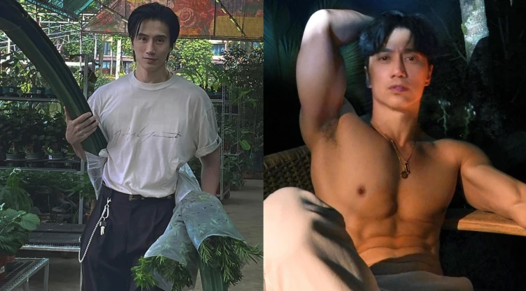 chuando-tan-quien-es-influencer