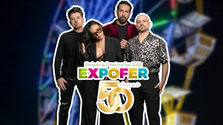 Concierto de Playa Limbo en Chetumal_ ¿Cuándo llegará el grupo a la Expofer 2025_.jpg