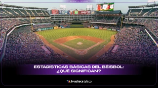 1 PORTADA BASEBALL.png