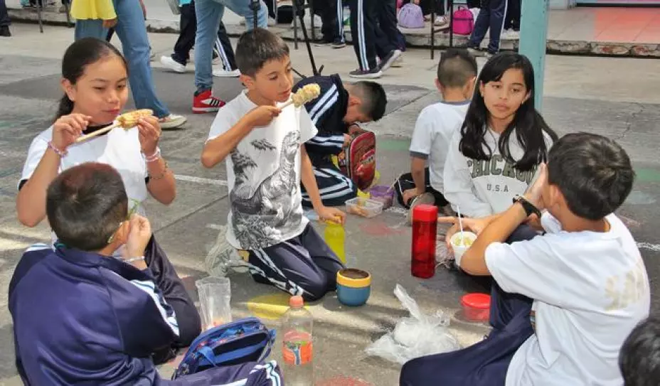 SEP alimentación saludable.jpg