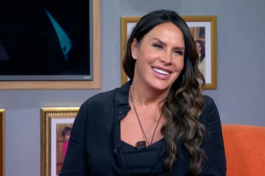 karla sofía gascón premios oscar