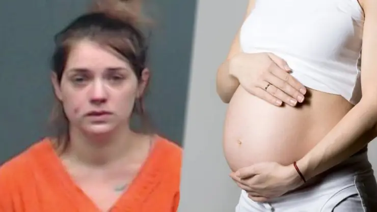 Mujer mata a embarazada y le arrancó a su bebé.jpg