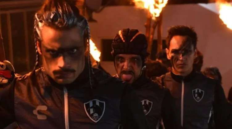 cuervos-san-luis.jpg