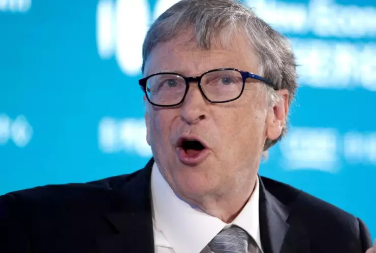 bill gates cambio climatico pandemia .jpg