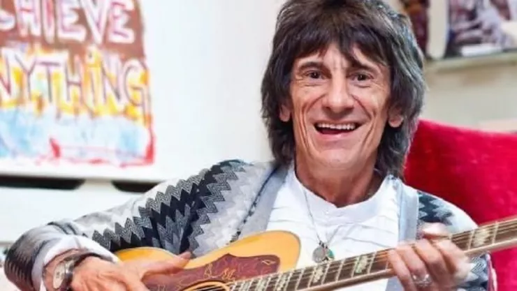 ronnie-wood-cancer.jpg