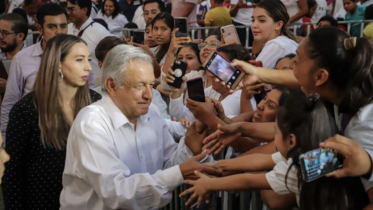 AMLO
