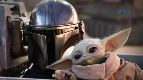 Star Wars Pedro Pascal 2.jpg