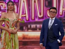 La Granja VIP Programa Completo de la Gala de Eliminación del 11 de octubre.jpg