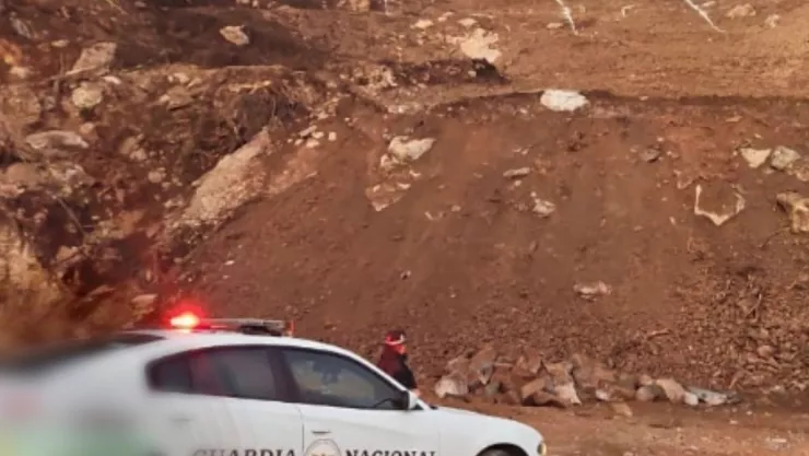 Autopista Puebla-Córdoba