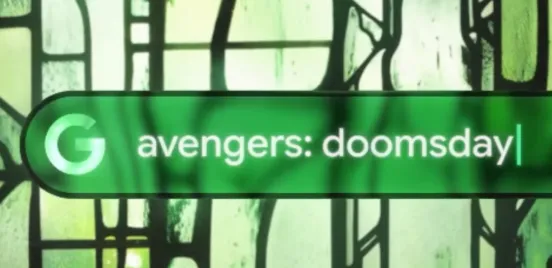 /peliculas/cuanto-falta-avengers-doomsday-google-contador-secreto-marvel
