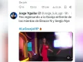 006 Los mejores memes y reacciones de la segunda gala de La Granja VIP.jpg