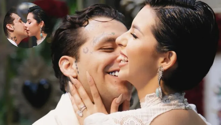 Christian Nodal y Ángela Aguilar revolucionan las redes con una sugestiva foto (2).jpg