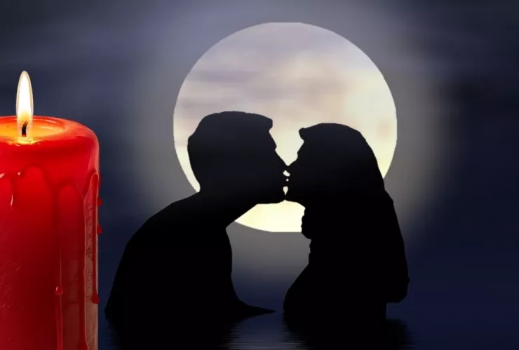 Así de fácil puedes realizar un amarre de amor.jpg