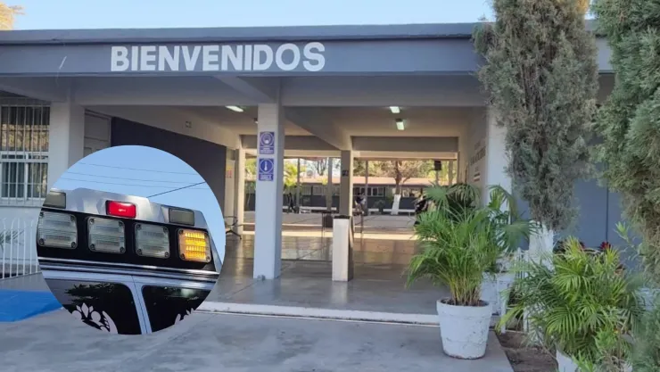 Estudiante de Los Mochis es drogada por comida chatarra..jpg