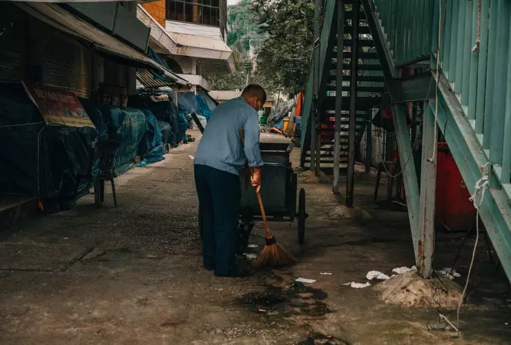 ¿Me pagan más? Este es el salario que debes recibir por trabajar el 2 de noviembre