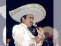 Vicente Fernández (5).jpg