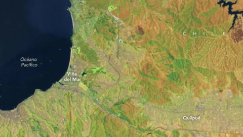 Incendios-forestales-en-Chile-NASA-capta-en-imágenes-el-antes-y-después