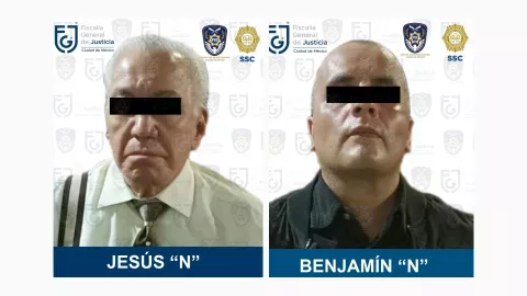 Yrma Lydya feminicidio prisión preventiva