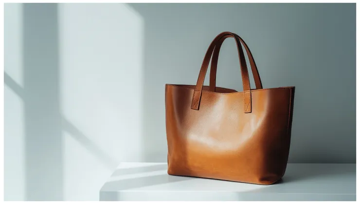 bolsos de moda mujer originales como aber