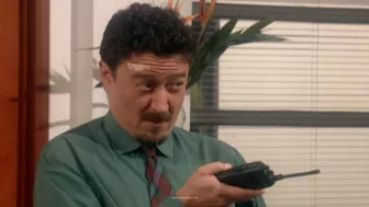 Yo soy Betty La Fea capítulos 35 y 36