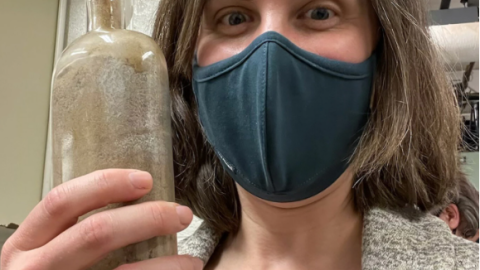 semillas-142-años-universidad de Michigan