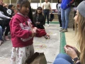 ¡Juguetón 25 años!