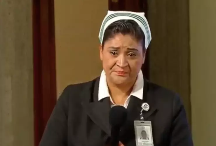 enfermera-llora-video-llorando-conferencia-hoy.jpg