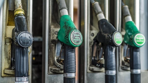 ¿Sigue subiendo? Este es el precio de la gasolina hoy en Jalisco este 5 de febrero de 2025