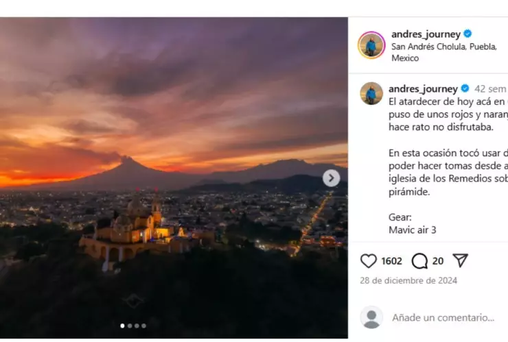cholula puebla atardecer.png