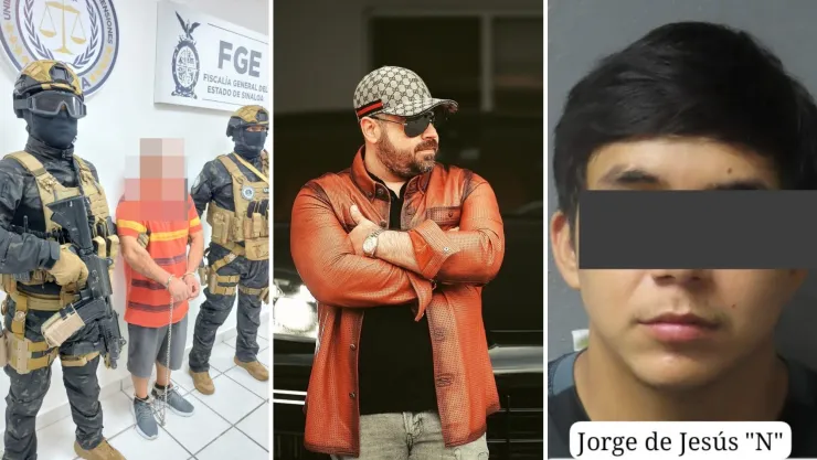 Noticias de Sinaloa hoy sábado 16 de agosto de 2025