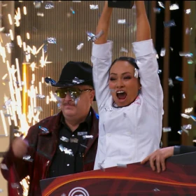 final masterchef 247.jpg