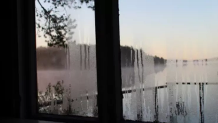 Humedad dificulta propagación de Covid-19