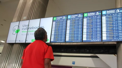 cambio-de-horario-aicm