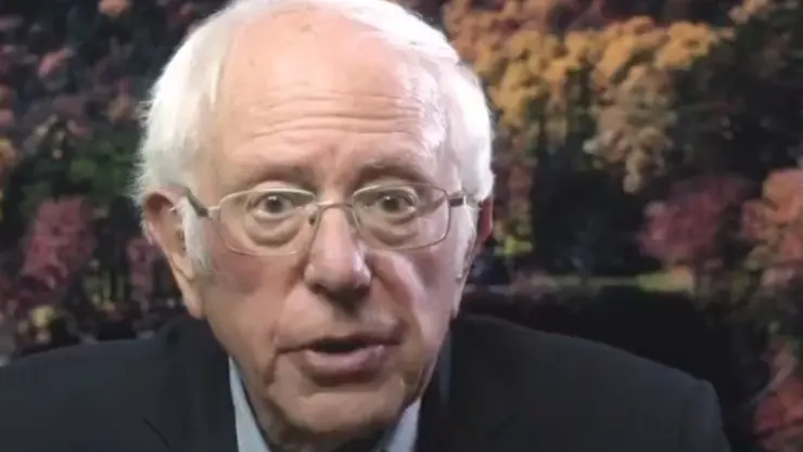 bernie-sanders-biden (1).jpg