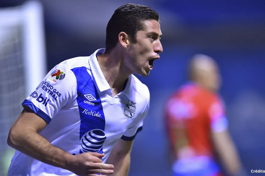 1 Resultados Jornada 6 Liga MX 2021.jpg