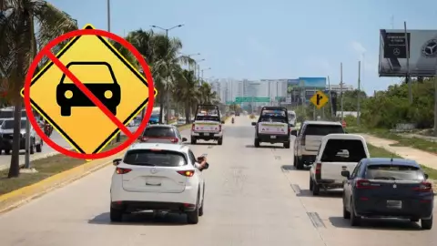 Conoce los tsunamis más devastadores de la historia: ¡Totalmente mortales!