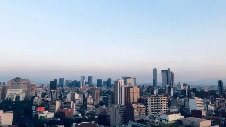 Suspenden la contingencia ambiental este 13 de septiembre 2026: Nuevas medidas del Hoy No Circula